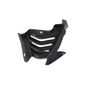 italika-original-cubierta-guia-de-aire-inferior-central-italika-250sz-2023-2024-250sz-0