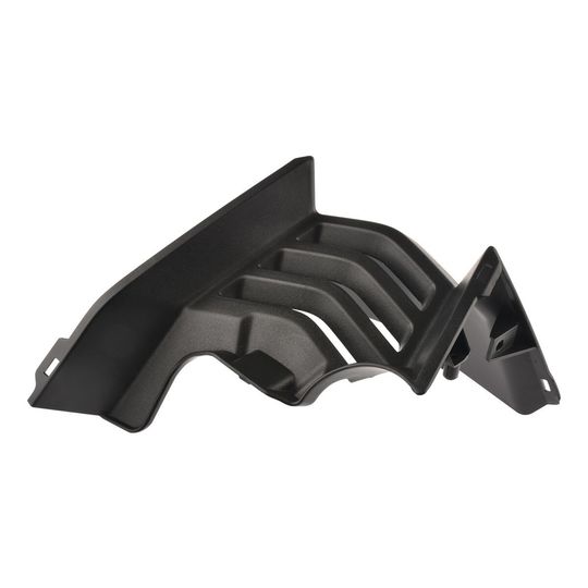 italika-original-cubierta-guia-de-aire-inferior-central-italika-170z-2016-2018-170z-0 italika-original-cubierta-guia-de-aire-inferior-central-italika-170z-2016-2018-170z-0