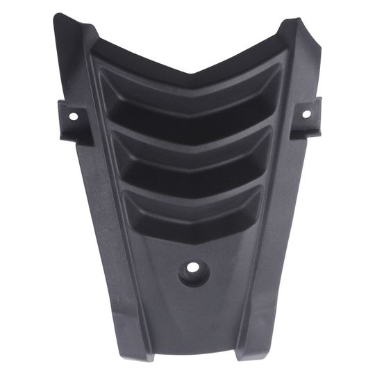 italika-original-cubierta-guia-de-aire-inferior-central-italika-250z-2019-2025-250z-0 italika-original-cubierta-guia-de-aire-inferior-central-italika-250z-2019-2025-250z-0