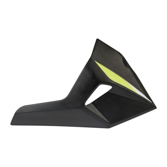 italika-original-cubierta-guia-de-aire-negra-con-amarillo-inferior-derecha-italika-150z-2022-2024-150z-0