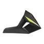 italika-original-cubierta-guia-de-aire-negra-con-amarillo-inferior-derecha-italika-150z-2022-2024-150z-0