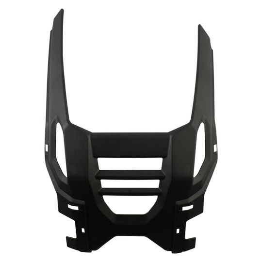 italika-original-cubierta-guia-de-aire-central-italika-200z-2022-2024-200z-0 italika-original-cubierta-guia-de-aire-central-italika-200z-2022-2024-200z-0