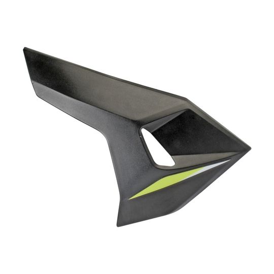 italika-original-cubierta-guia-de-aire-negra-con-amarillo-inferior-izquierda-italika-150z-2022-2024-150z-0 italika-original-cubierta-guia-de-aire-negra-con-amarillo-inferior-izquierda-italika-150z-2022-2024-150z-0