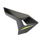 italika-original-cubierta-guia-de-aire-negra-con-amarillo-inferior-izquierda-italika-150z-2022-2024-150z-0