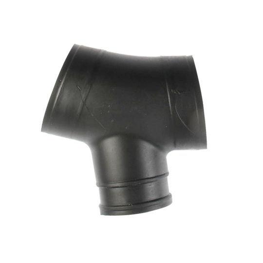 italika-original-cubierta-de-cuadro-izquierda-italika-d125lt-2021-2024-d125-lt-0
