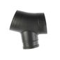 italika-original-cubierta-de-cuadro-izquierda-italika-d125lt-2021-2024-d125-lt-0