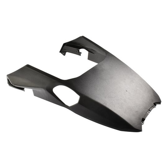 italika-original-cubierta-de-cuadro-italika-x150d-2019-2020-x150d-0