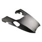 italika-original-cubierta-de-cuadro-italika-x150d-2019-2020-x150d-0