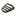 italika-original-cubierta-de-parrilla-portaequipaje-italika-ds150-negro-2013-2015-ds-150-negro-0