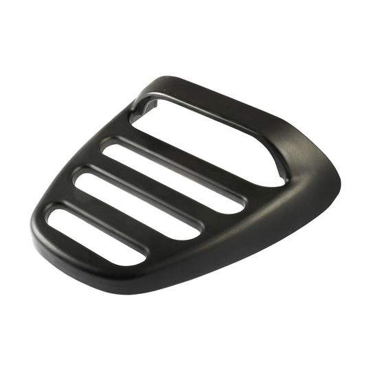 italika-original-cubierta-de-parrilla-portaequipaje-italika-x150-2019-2023-x150-0