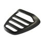 italika-original-cubierta-de-parrilla-portaequipaje-italika-x150-2019-2023-x150-0