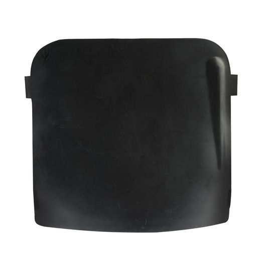 italika-original-cubierta-de-motor-italika-xs150-negro-2013-2018-xs150-negro-0