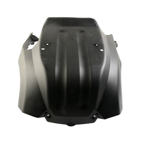 italika-original-cubierta-de-motor-negra-italika-w-150-2017-2025-w150-0 italika-original-cubierta-de-motor-negra-italika-w-150-2017-2025-w150-0