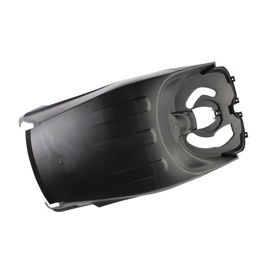 italika-original-cubierta-de-motor-negra-italika-ws-175-sport-2018-2025-ws175-sport-0 italika-original-cubierta-de-motor-negra-italika-ws-175-sport-2018-2025-ws175-sport-0