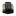 italika-original-cubierta-de-motor-negra-italika-ws-150-nf-2013-2014-ws150-nf-0