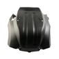 italika-original-cubierta-de-motor-negra-italika-ws-150-nf-2013-2014-ws150-nf-0