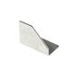 italika-original-cubierta-de-motor-italika-r3100p-3-2020-r3100p-3-0