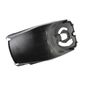 italika-original-cubierta-de-motor-negra-italika-ws-150-sport-2017-2025-ws150-sport-0
