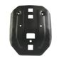 italika-original-cubierta-de-motor-italika-vx250-efi-2018-2021-vx250-efi-0
