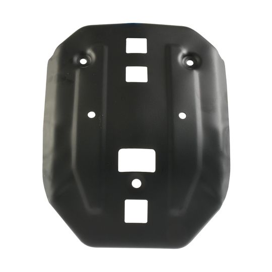 italika-original-cubierta-de-motor-italika-vx250-adventure-2016-2018-vx250-adventure-0 italika-original-cubierta-de-motor-italika-vx250-adventure-2016-2018-vx250-adventure-0