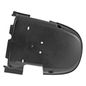 italika-original-cubierta-de-motor-italika-x125g-2019-2020-x125g-0