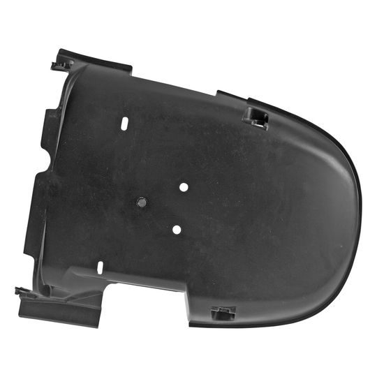 italika-original-cubierta-de-motor-italika-cs125-2016-2018-cs125-0 italika-original-cubierta-de-motor-italika-cs125-2016-2018-cs125-0