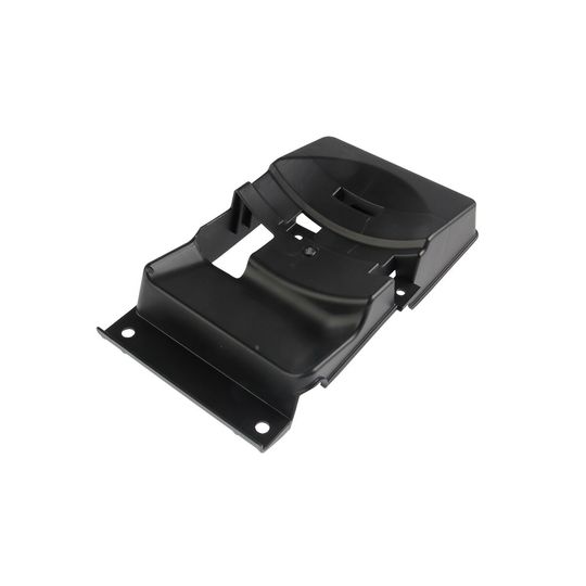 italika-original-cubierta-de-caja-portaequipaje-italika-rt-250-2016-2020-rt250-0