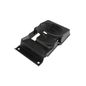 italika-original-cubierta-de-caja-portaequipaje-italika-rt-250-2016-2020-rt250-0