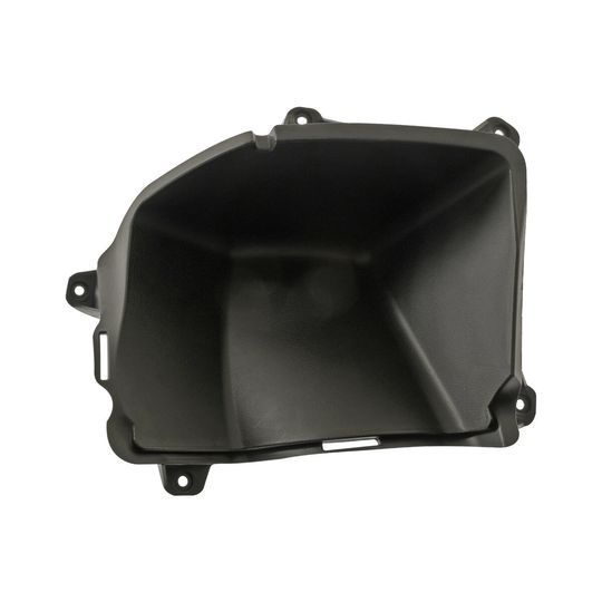 italika-original-cubierta-de-caja-portaequipaje-italika-ds150g-2022-2023-ds150g-0