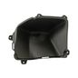 italika-original-cubierta-de-caja-portaequipaje-italika-ds150g-2022-2023-ds150g-0