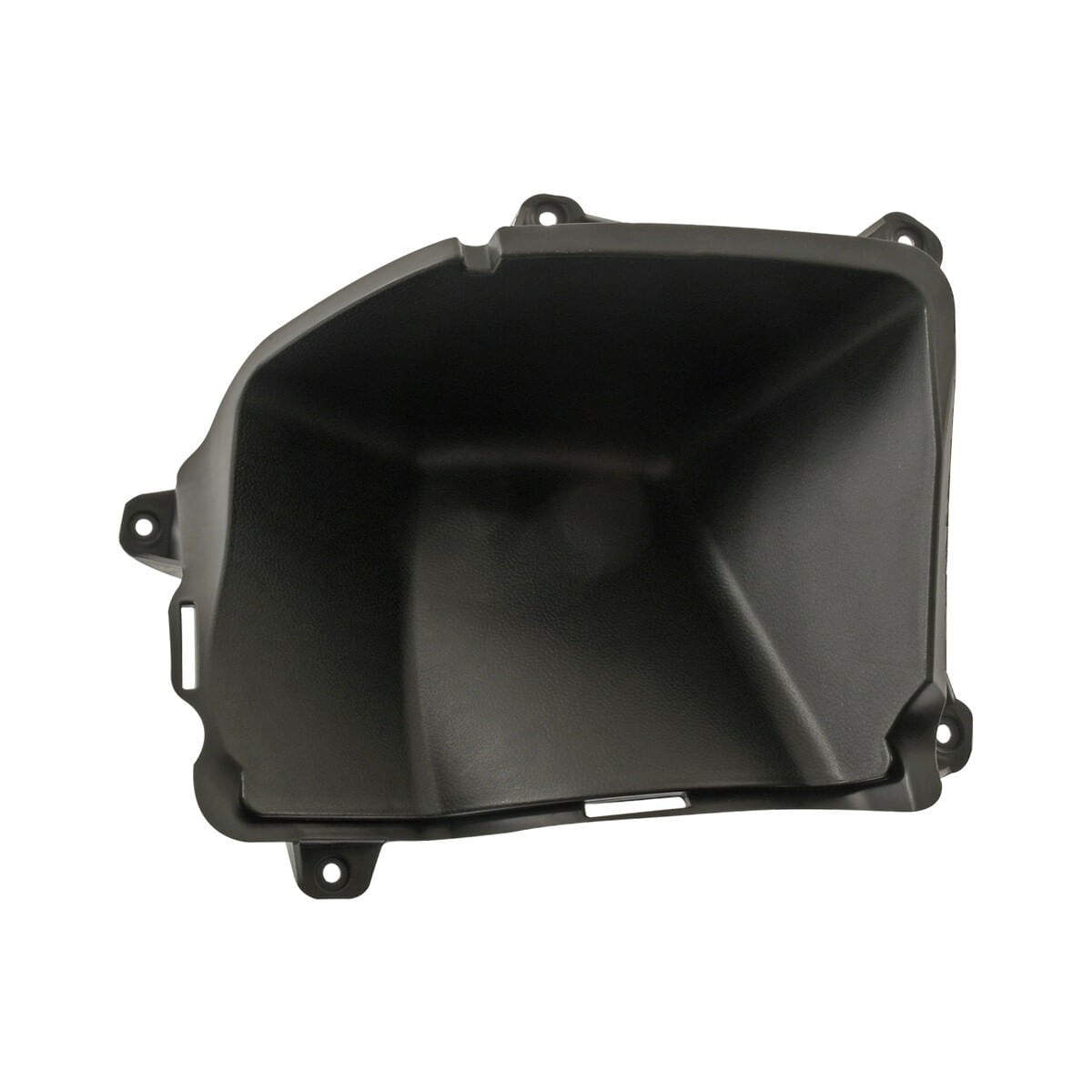 Cubierta De Caja Portaequipaje