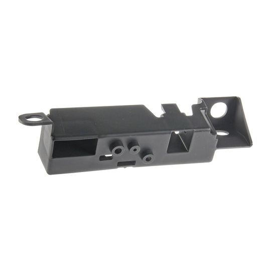 italika-original-cubierta-de-caja-portaequipaje-italika-vort-x-650-2017-2019-vort-x-650-0