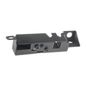italika-original-cubierta-de-caja-portaequipaje-italika-vort-x-650-2017-2019-vort-x-650-0