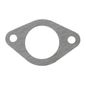 italika-original-junta-de-carburador-italika-dt150-basic-2018-2020-dt150-basic-0