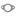 italika-original-junta-de-carburador-italika-dt150-2020-2021-dt150-0