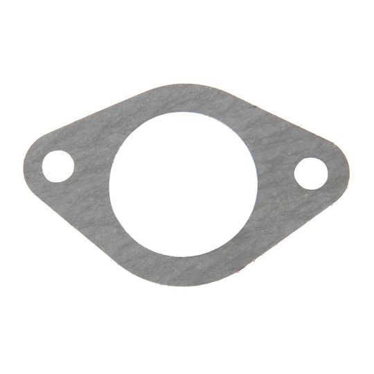 italika-original-junta-de-carburador-italika-dt150-2020-2021-dt150-0 italika-original-junta-de-carburador-italika-dt150-2020-2021-dt150-0