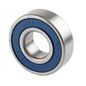 italika-original-balero-italika-ex200-2005-2008-ex-200-0