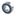 italika-original-balero-italika-sptfire-250-2023-2024-sptfire-250-0