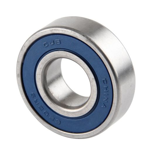 italika-original-balero-italika-rc-125-2020-rc125-0