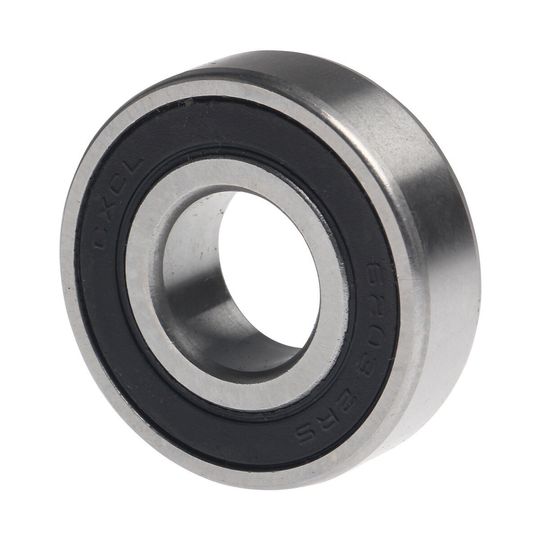 italika-original-balero-italika-ar110-2015-ar110-0 italika-original-balero-italika-ar110-2015-ar110-0