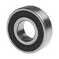 italika-original-balero-italika-xt110-2011-2013-xt110-0