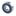 italika-original-balero-italika-ft200-ts-2019-2024-ft200-ts-0