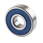 italika-original-balero-italika-250z-2019-2025-250z-0