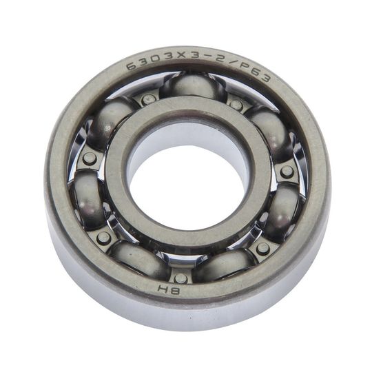 italika-original-balero-italika-ps90-2010-ps-90-0