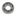italika-original-balero-italika-dm-250-2016-2018-dm250-0