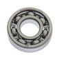 italika-original-balero-italika-dm-250-2016-2018-dm250-0