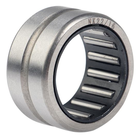 italika-original-balero-de-aguja-italika-vort-x-200-2018-2022-vort-x-200-0 italika-original-balero-de-aguja-italika-vort-x-200-2018-2022-vort-x-200-0