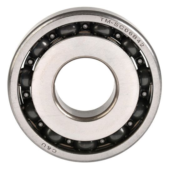 italika-original-balero-radial-de-bola-italika-dm-250-2016-2018-dm250-0 italika-original-balero-radial-de-bola-italika-dm-250-2016-2018-dm250-0