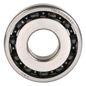 italika-original-balero-radial-de-bola-italika-250z-2019-2024-250z-0