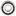 italika-original-balero-radial-de-bola-italika-rt-250-2016-2020-rt250-0